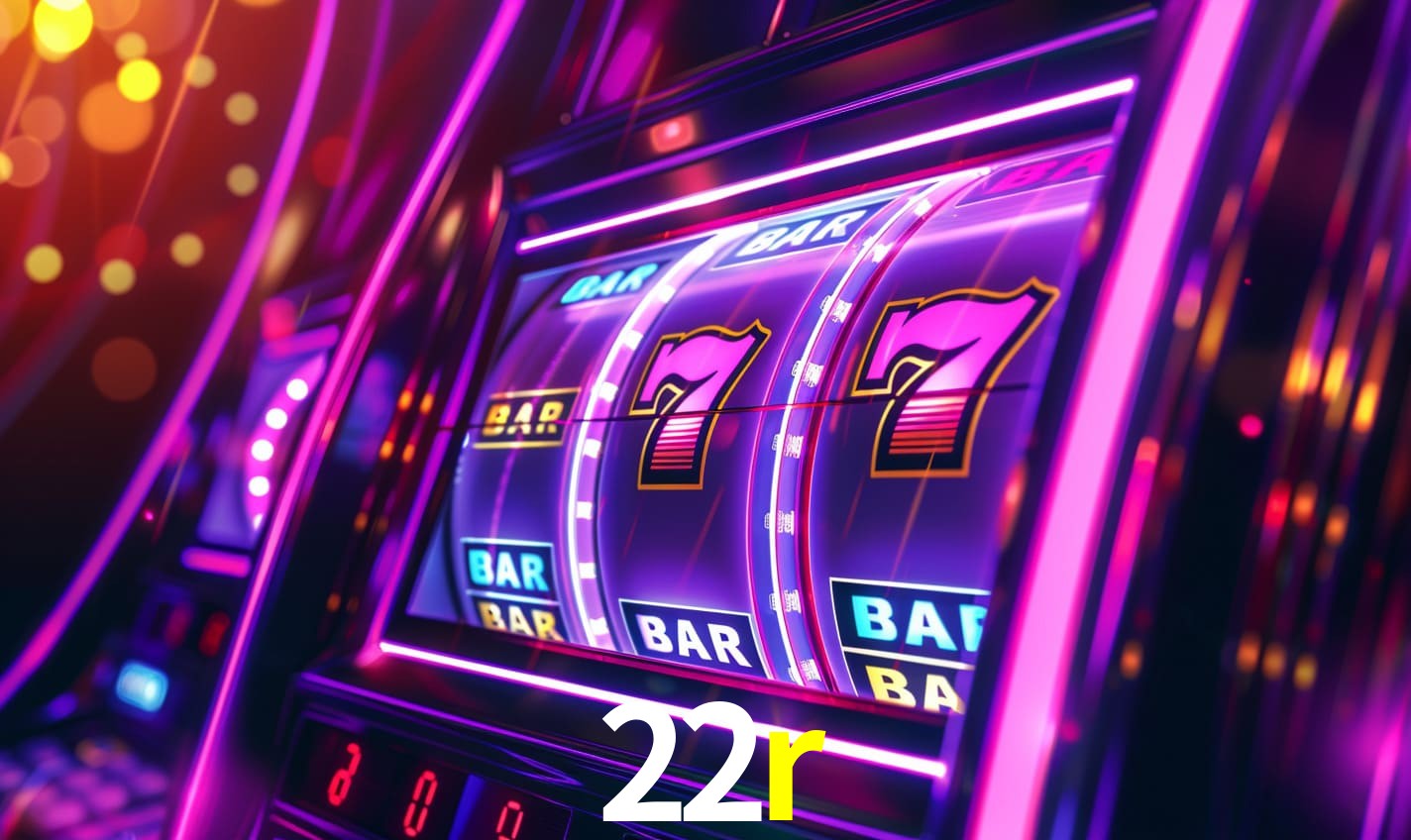 22r - Desafio Nervoso - 22r.com