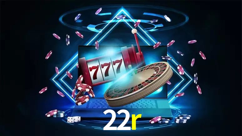 Estatísticas 22r
