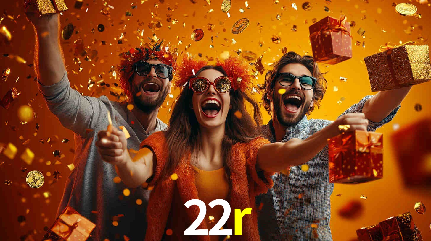 22r