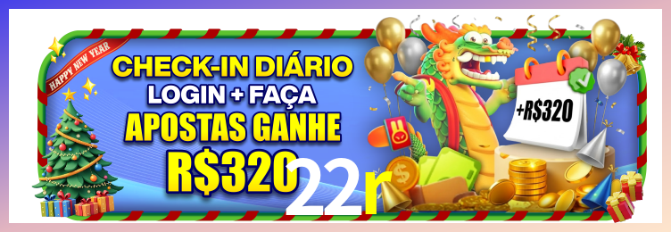 bet_22r