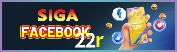bet_22r.com