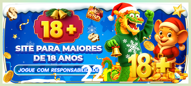 bet_cassino online