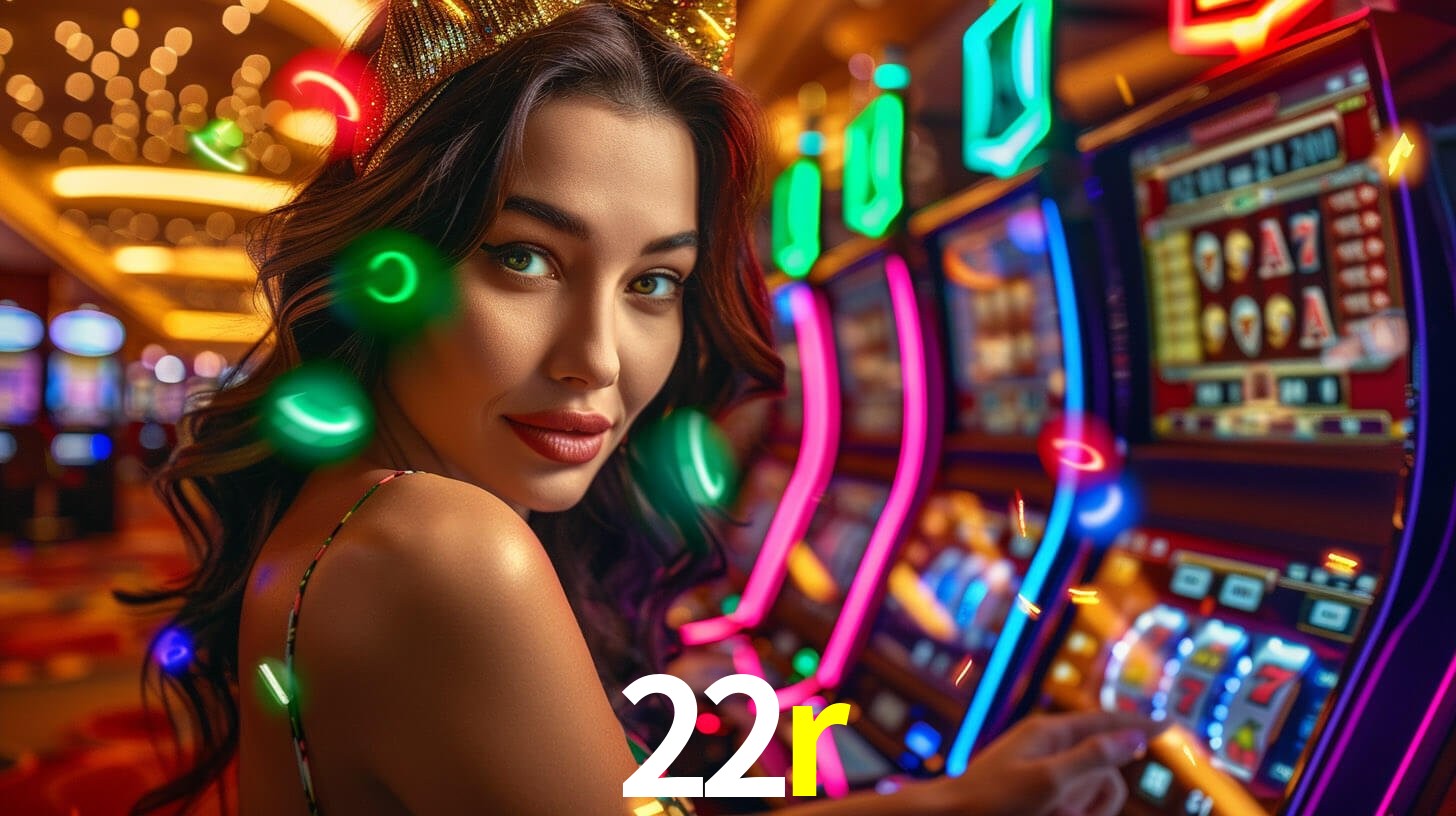 22r,22r.com