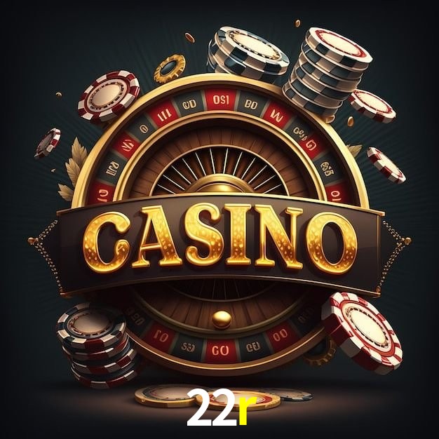 22r
