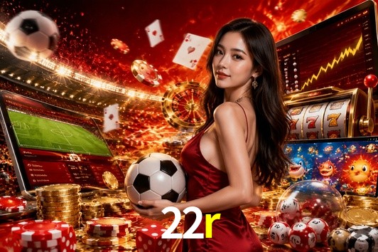 Games Directory 22r