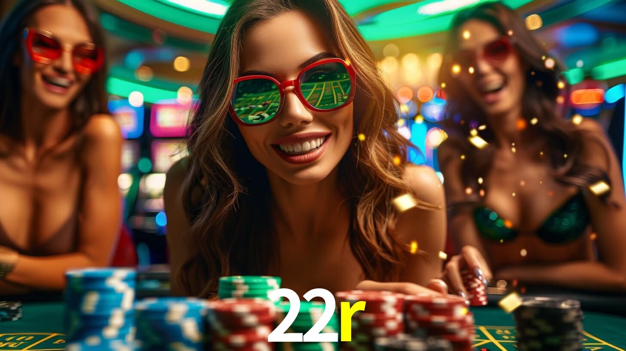 Basketball Betting 22r