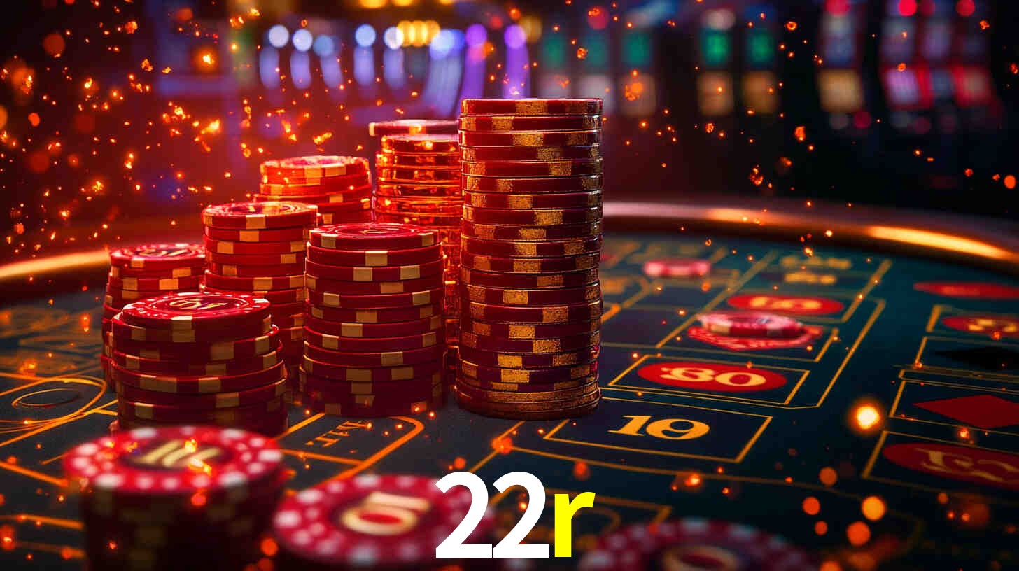 Exclusive Games 22r