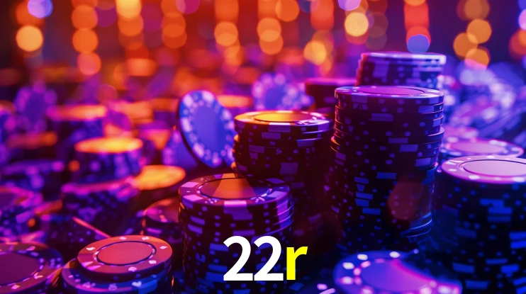 22r,22r.com