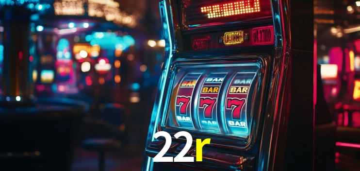 Tournaments 22r