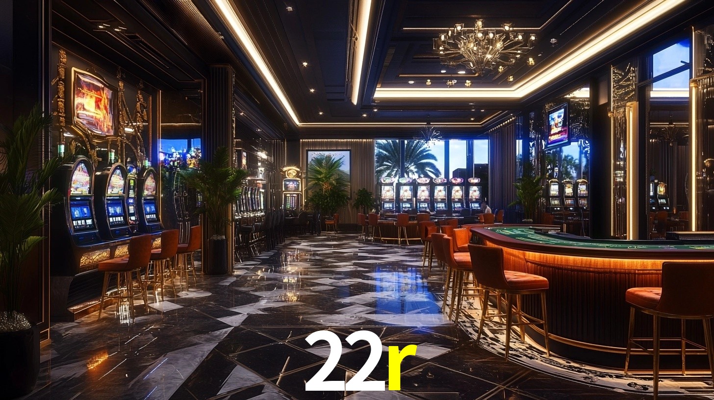 Premium Interface 22r
