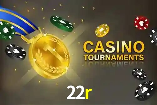 22r,22r.com