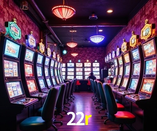 Integração de APIs 22r