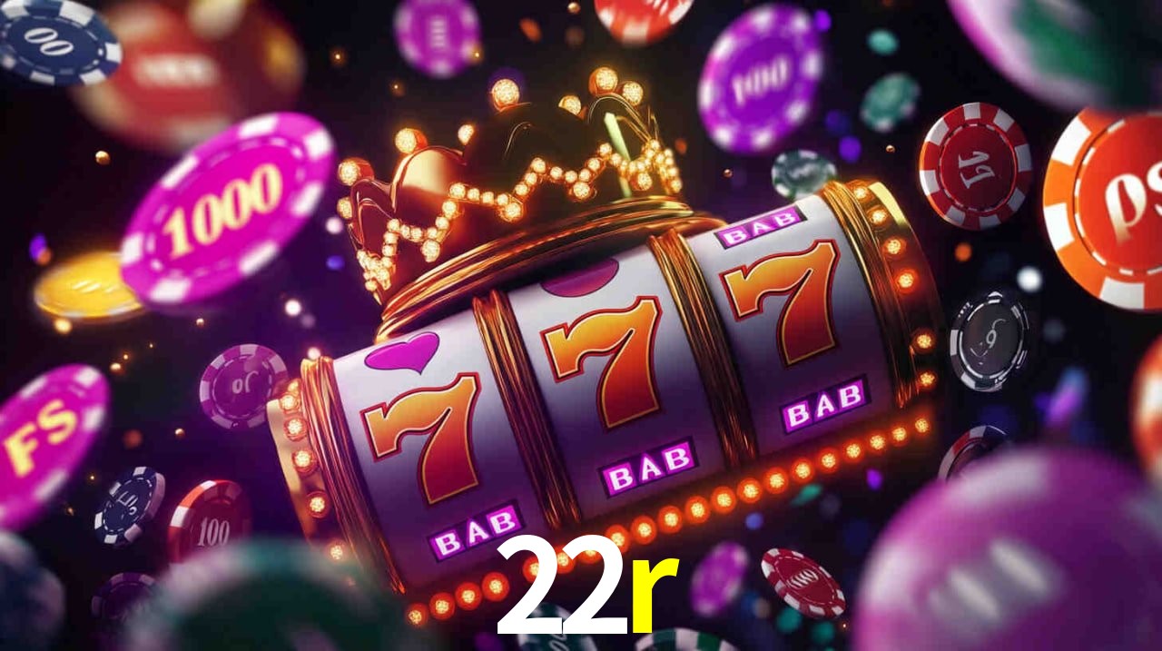 Player Reviews 22r