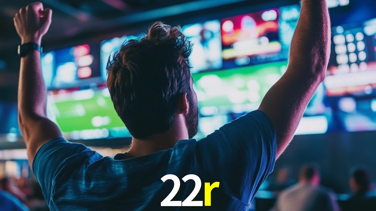 22r.com