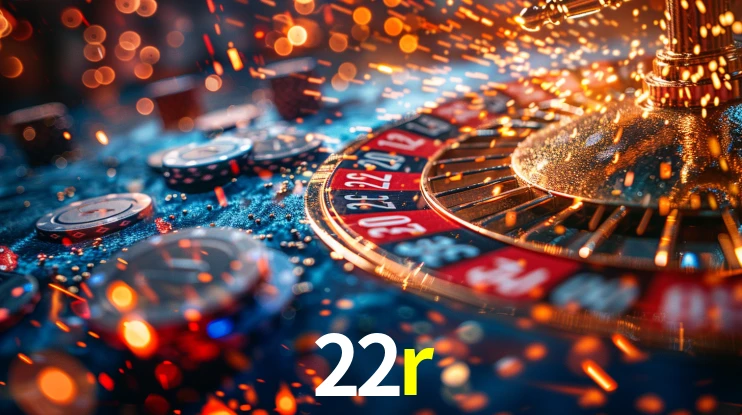 Account Benefits 22r