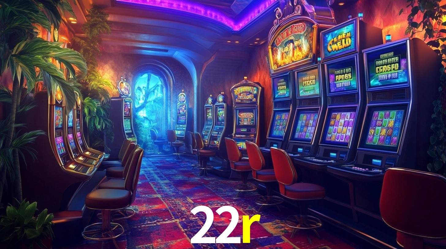 Daily Bonuses 22r