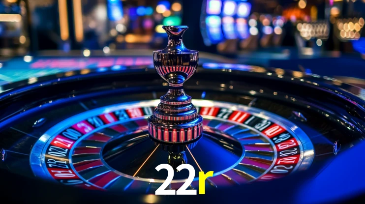 22r