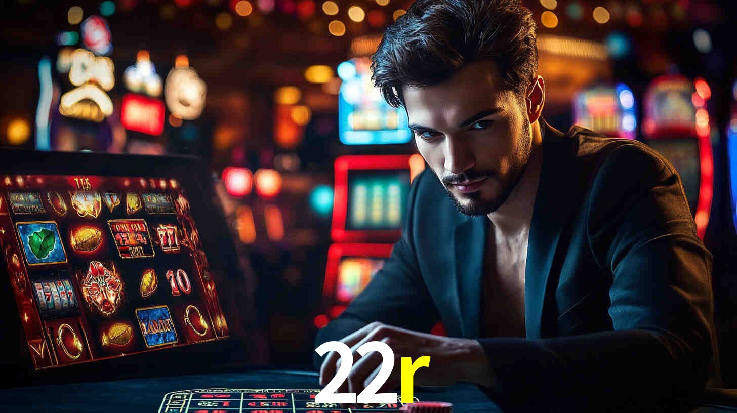 22r,22r.com