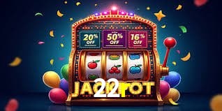 Diretório de Jogos 22r