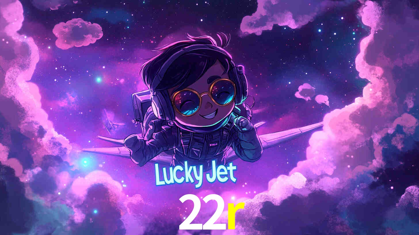 Inovações de Jogos na 22r: O Futuro das Experiências Interativas