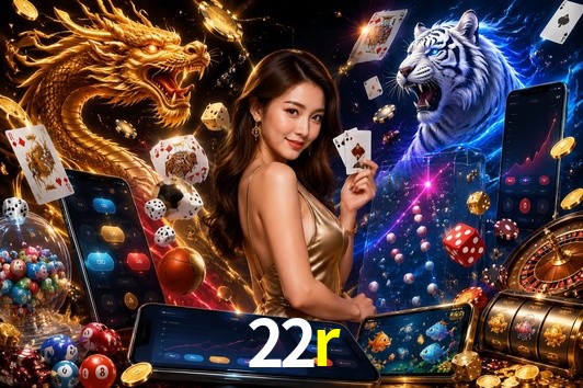 Football Betting 22r