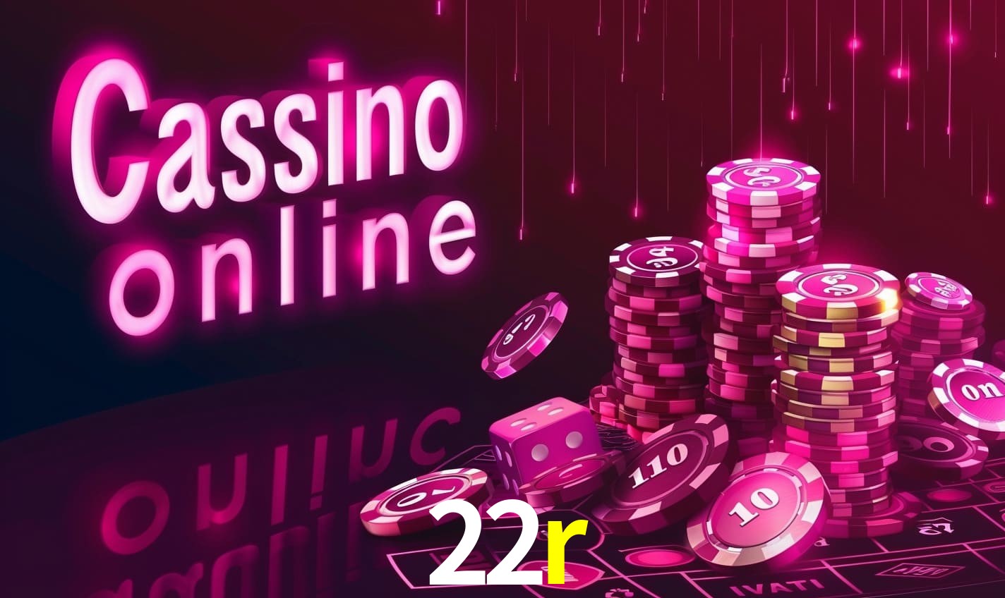 Descubra a Essência do 22r: Nossa História e Compromissos