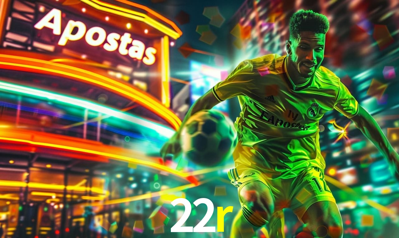 Estratégias Crash Games 22r
