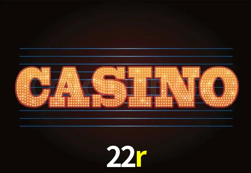 Mesa de Blackjack 22r