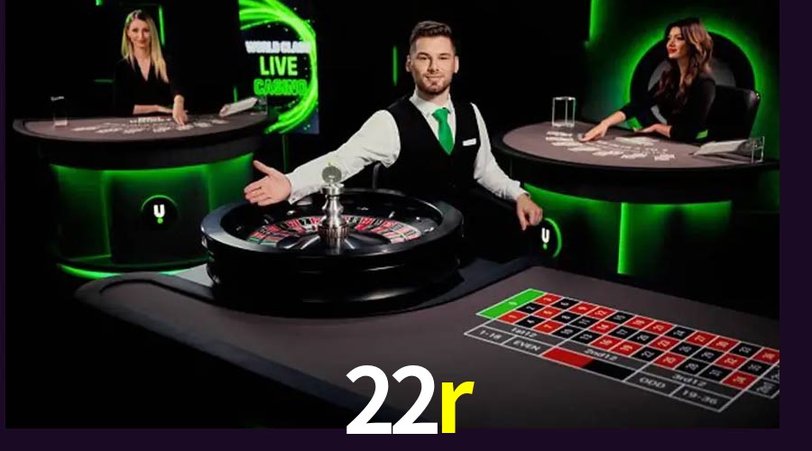 Flash Promotion 22r