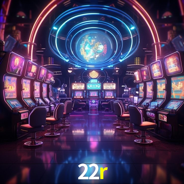 Promoções Sazonais 22r