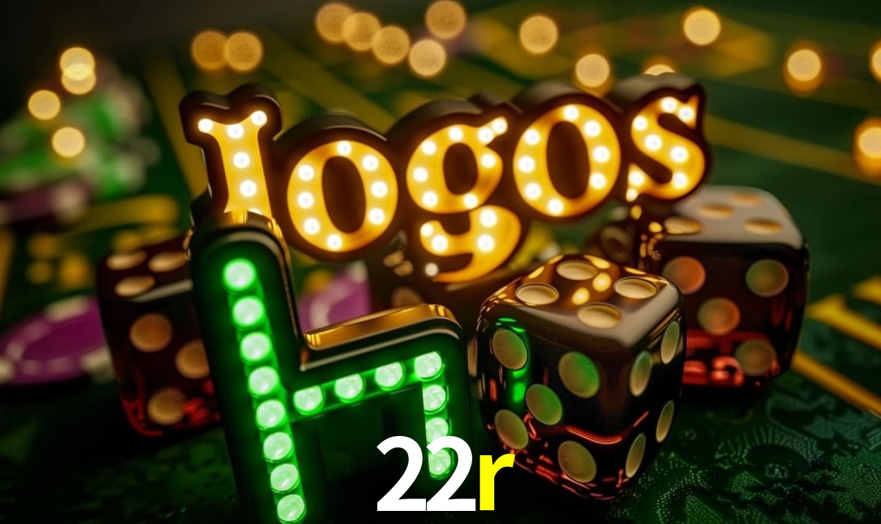 Jogo Aviator 22r