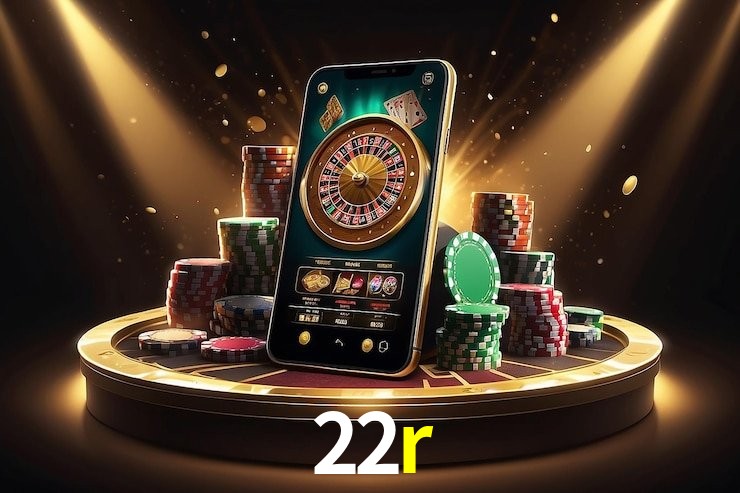 Estatísticas do Jogo 22r