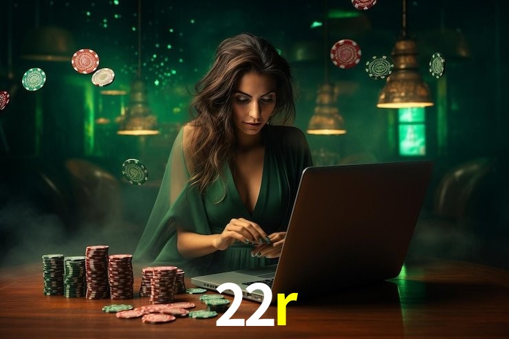 22r