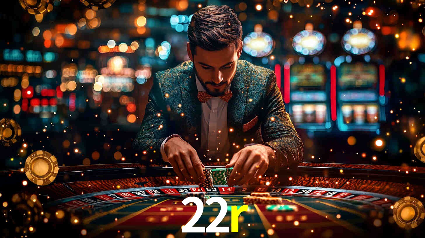 Instant EasyPaisa 22r
