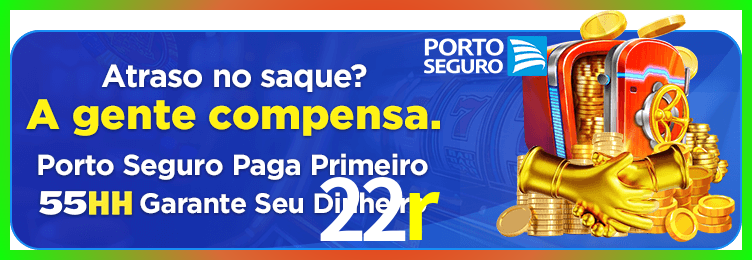 Download 22r Windows