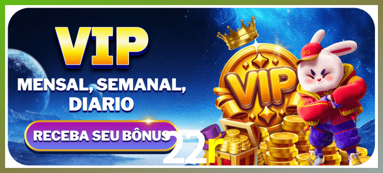 Aviator - Crash game popular na 22r