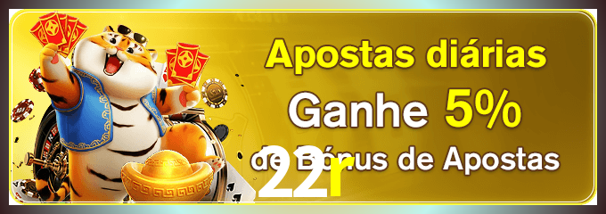 Starlight Princess - Slot game com multiplicadores na 22r