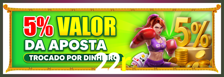 Tornar VIP 22r