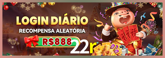 Prêmio 22r