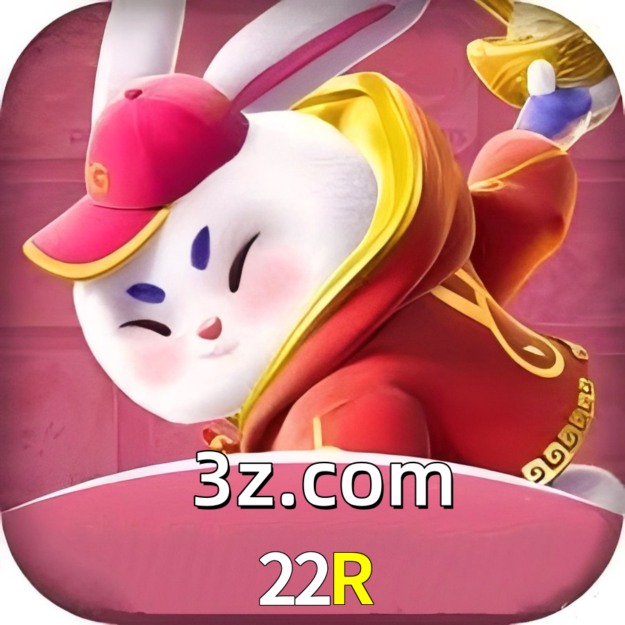 22R